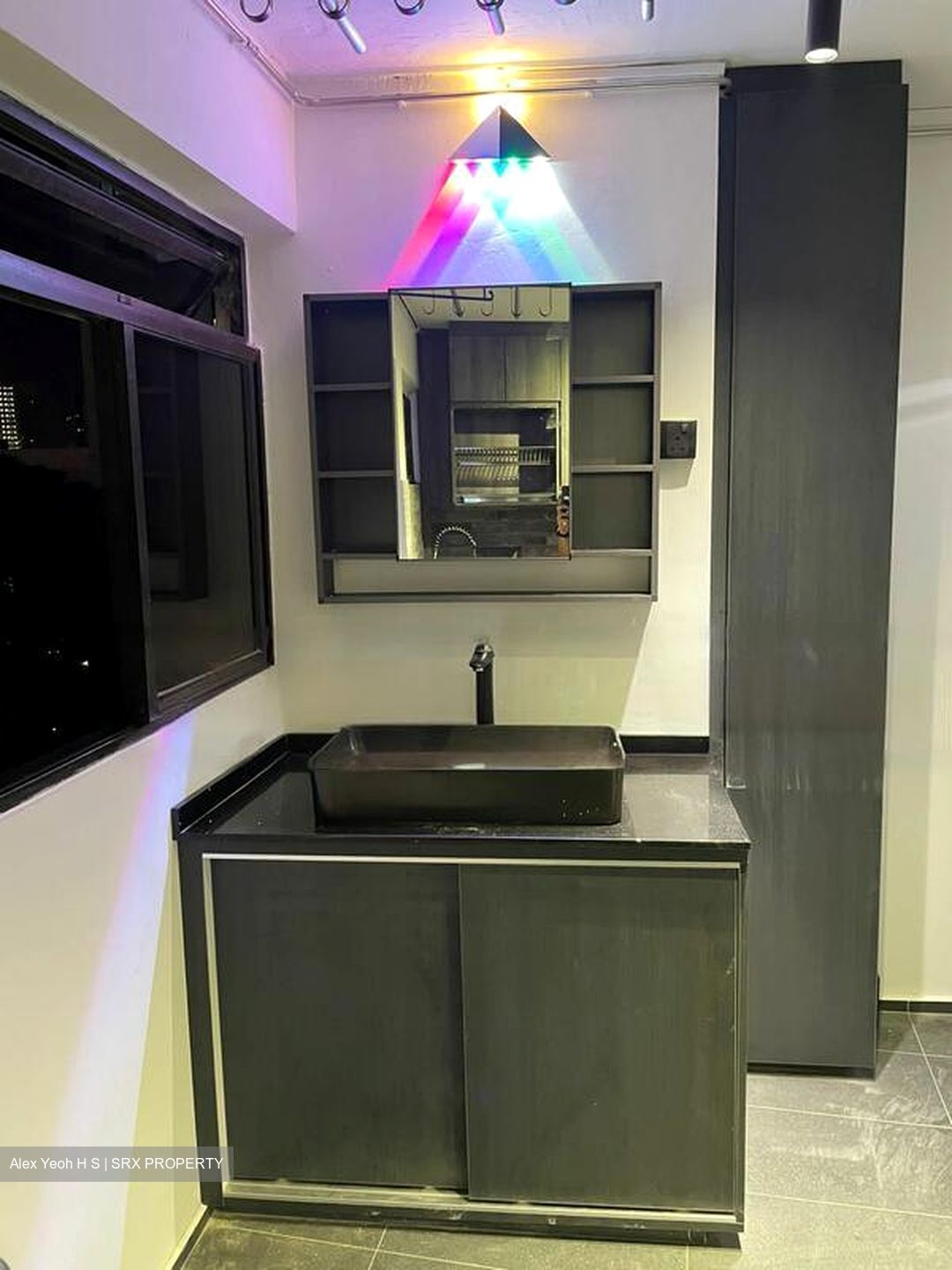 Blk 168A Queensway (Queenstown), HDB 4 Rooms #423803711